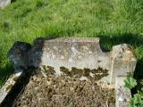 image of grave number 61406